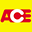 ACE