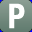 PRESSEPORTAL