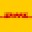 DHL