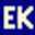 EISENBAHNKURIER