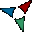 WIKIVOYAGE