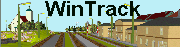 WinTrack
