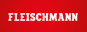 Fleischmann