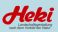 Heki