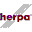 Herpa