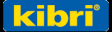 kibri