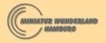 Miniatur-Wunderland
