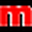 Märklin