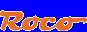 Roco