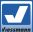 Viessmann