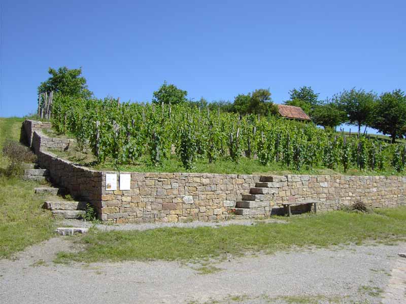 Fränkisches Freilandmuseum in Bad Windsheim