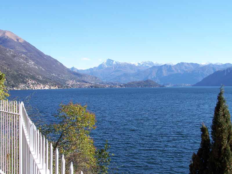 Lago di Como