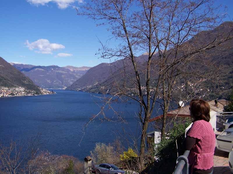 Lago di Como