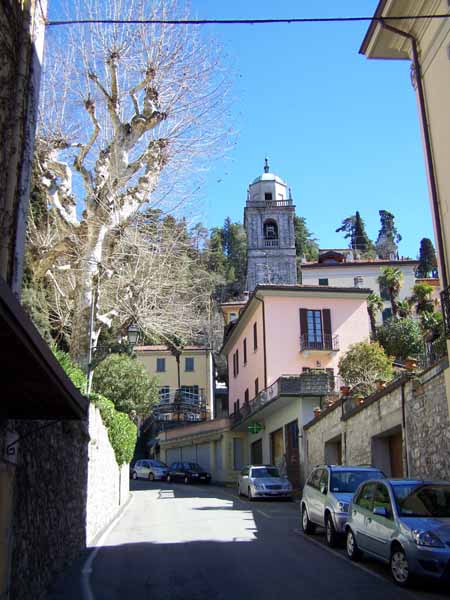 Bellagio