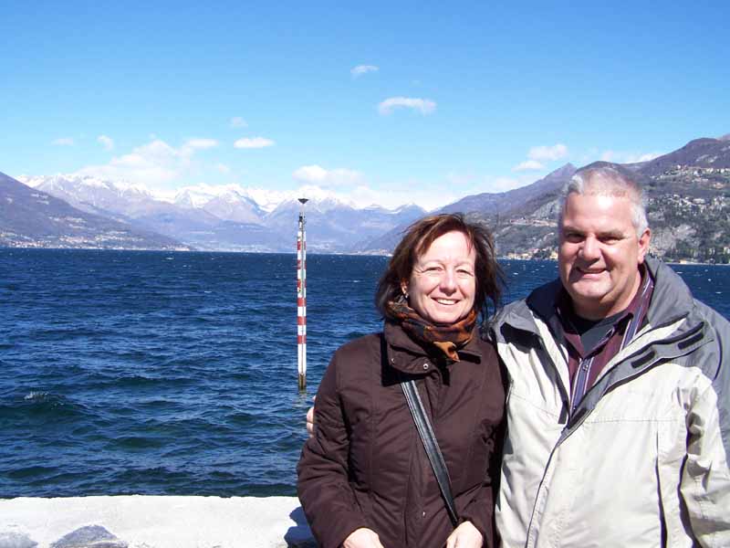 Bellagio