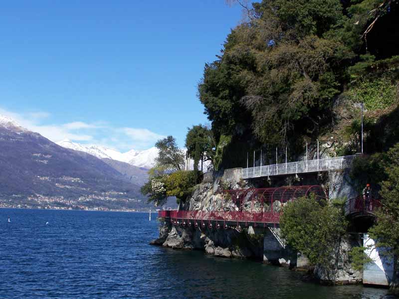 Varenna