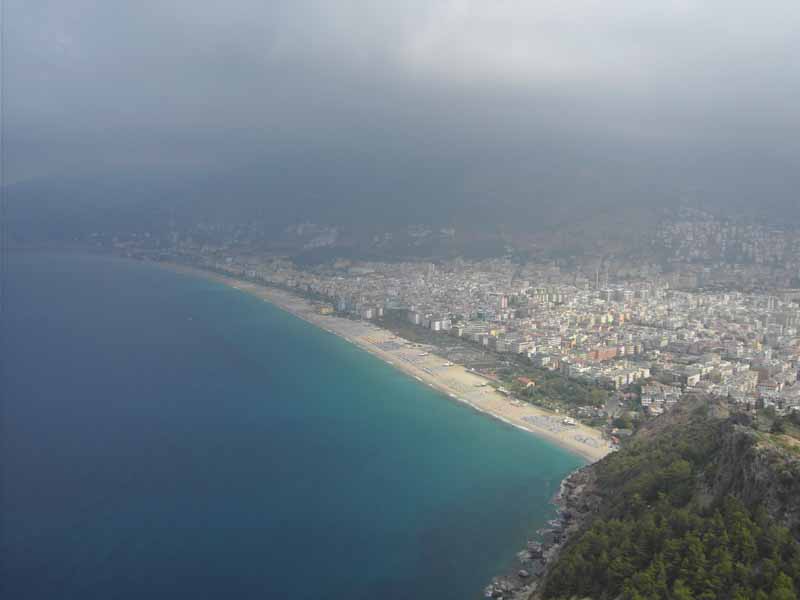 Alanya