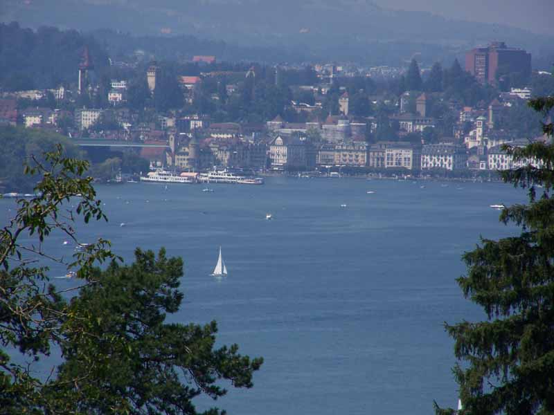 Luzern
