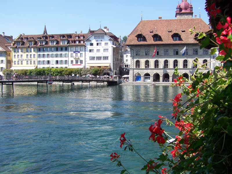 Luzern