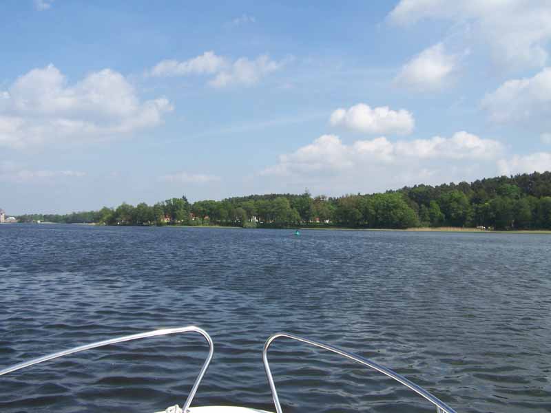 Röblinsee