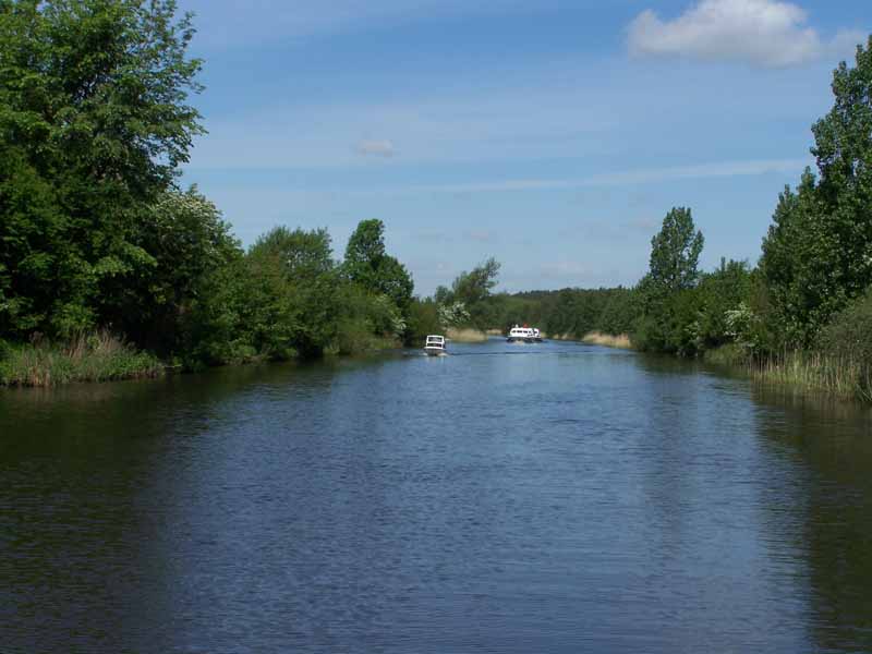 obere Havel