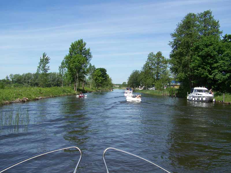obere Havel