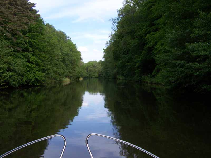 obere Havel