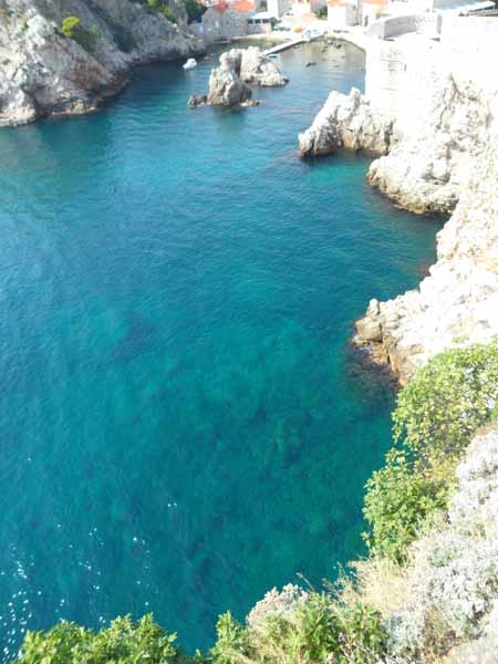 Dubrovnik