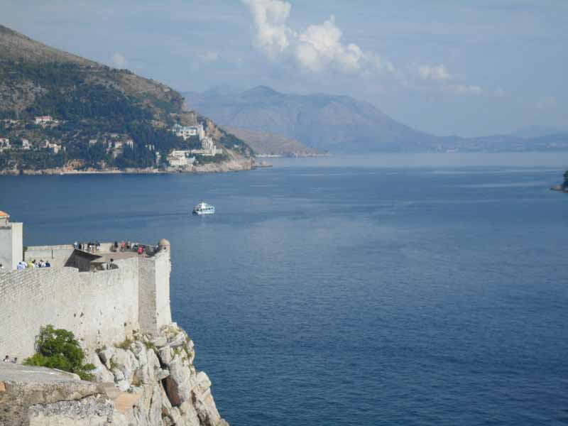 Dubrovnik