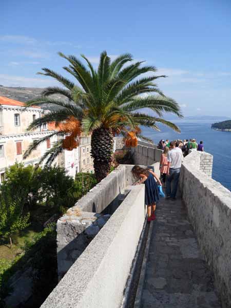 Dubrovnik