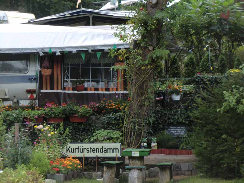 da geht