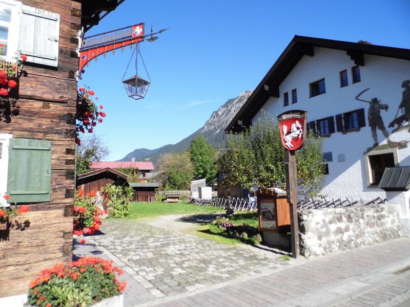 Oberstdorf