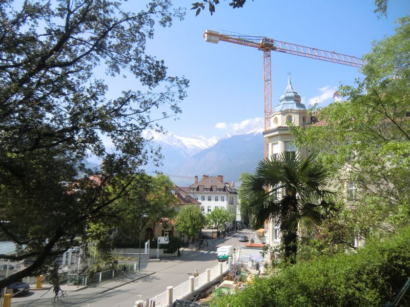 Meran