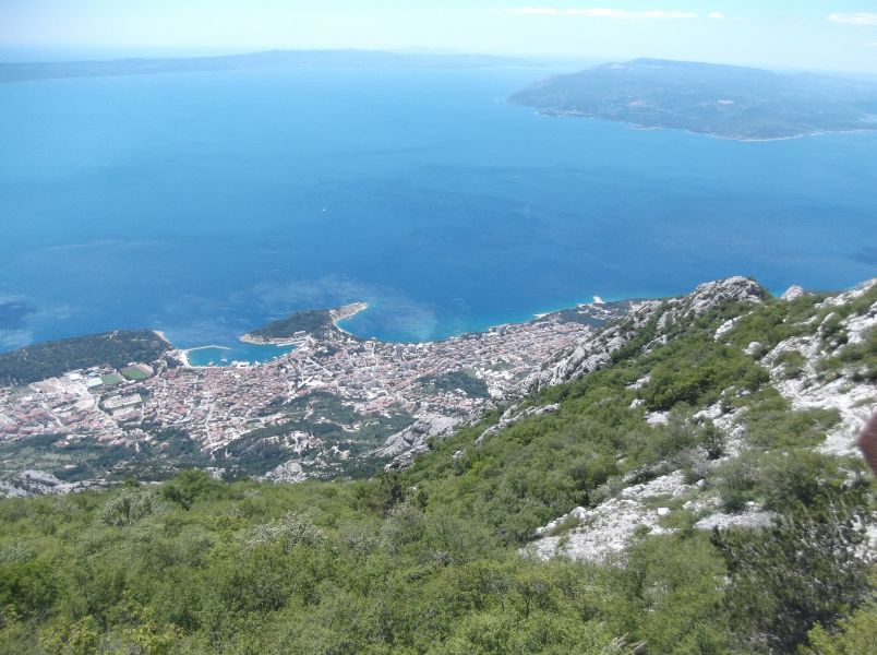 Makarska