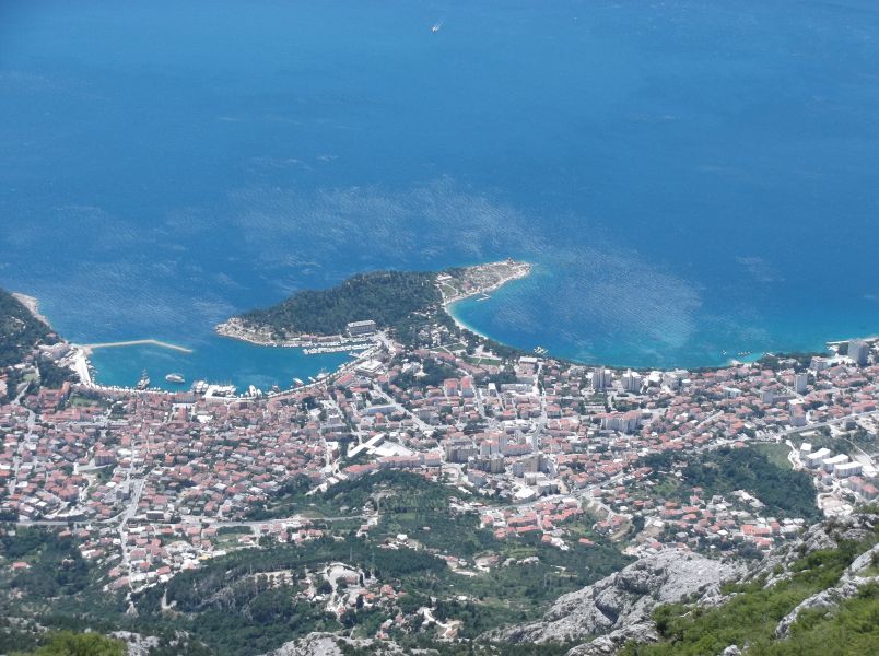 Makarska