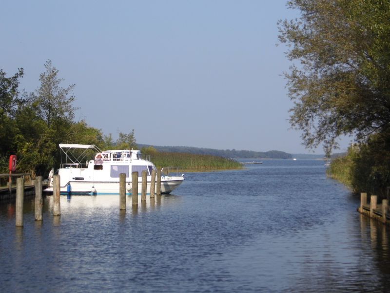 Marina Wesenberg