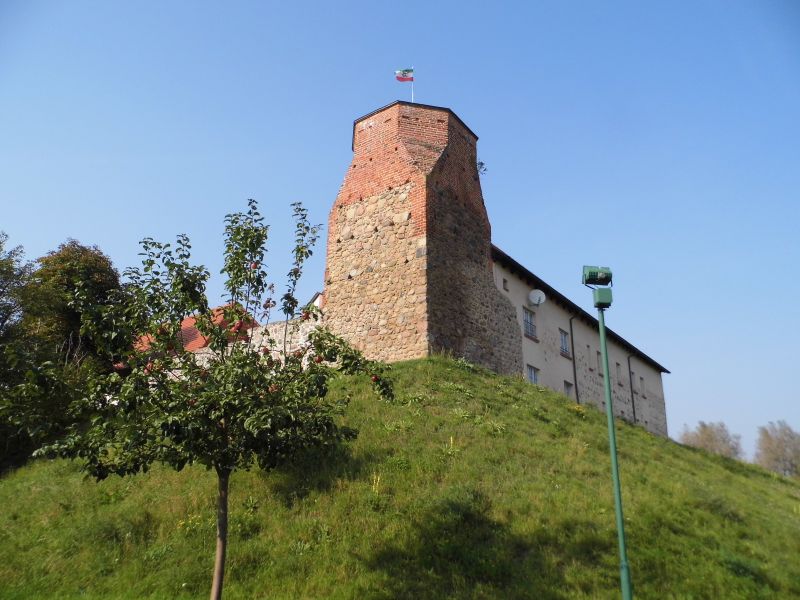 Wesenberg