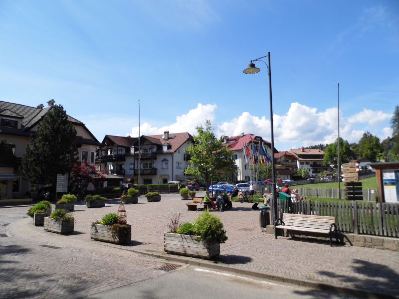 Oberbozen