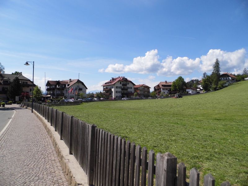 Oberbozen