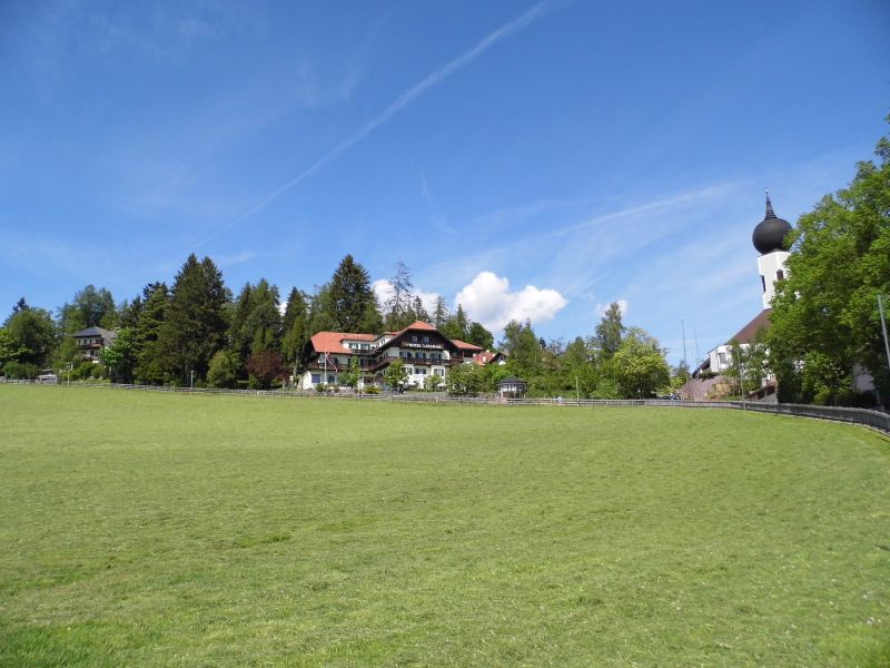 Oberbozen