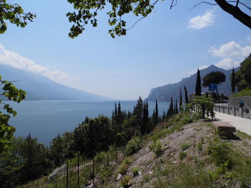 Gardasee