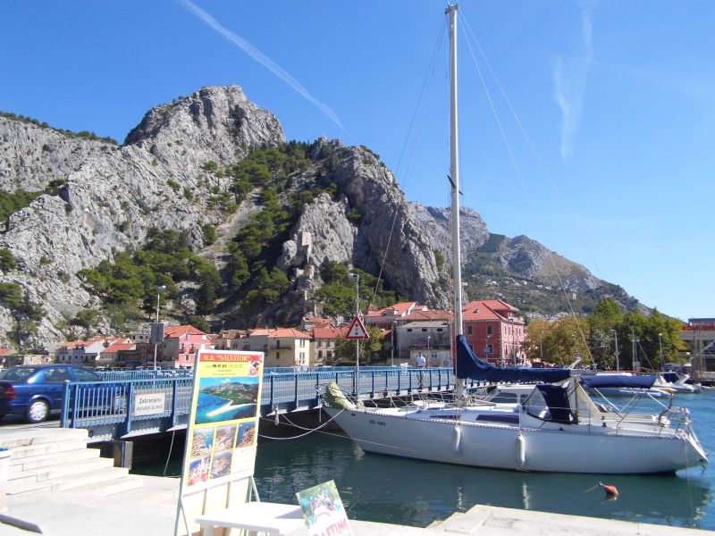 Omis
