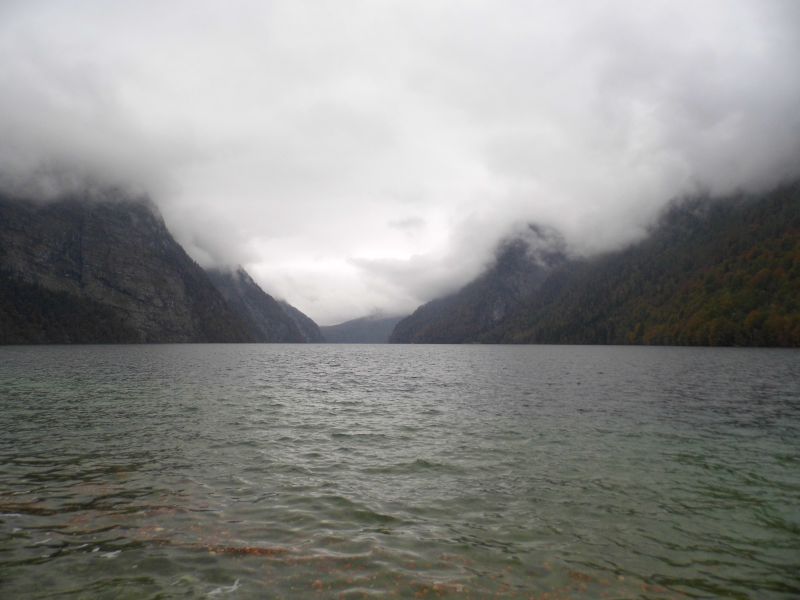 Königssee