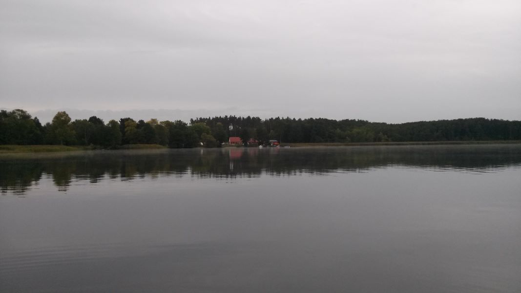 Röbel