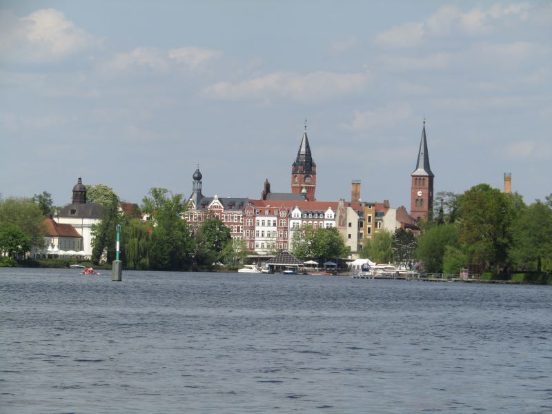 Köpenick