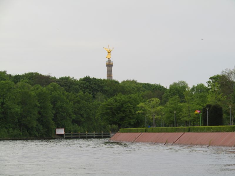 Siegessäule