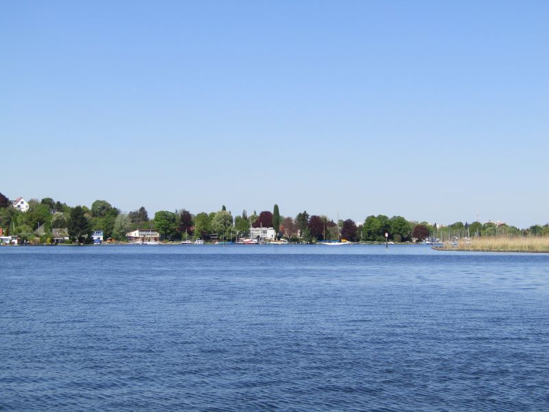 Wannsee