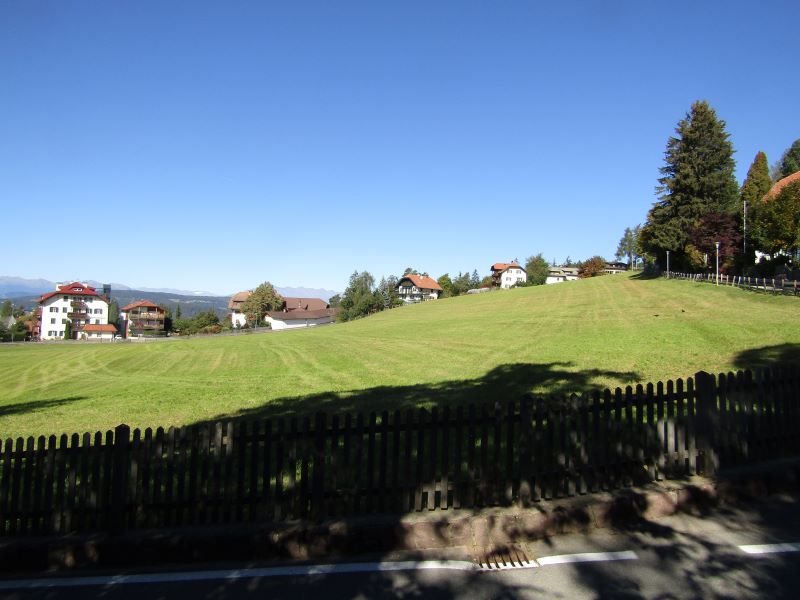 Oberbozen