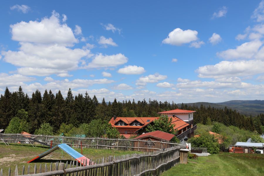 Teilübersicht